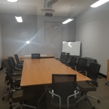 boardroom boardroom