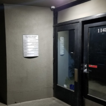 entrance 20190226_060910