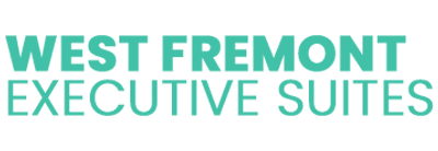 logo_bold