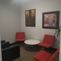 sitting-room sitting-room